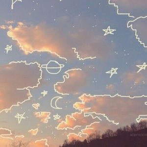 Meet your Posher, Briana